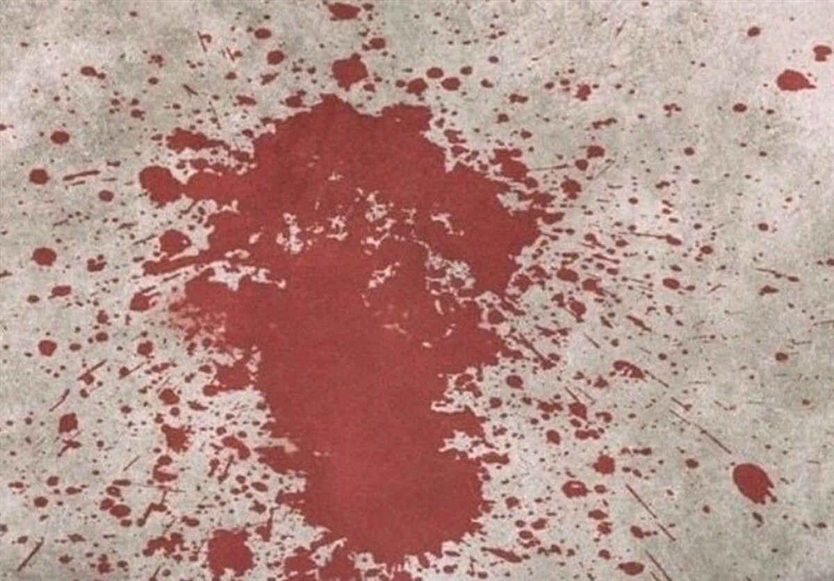  قتل برادر در تهران | سناریوی زورگیری ساختگی فاش شد