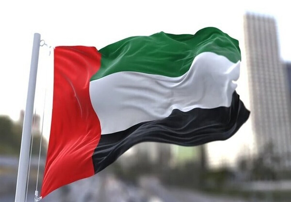  کارشکنی امارات در نشست دوحه علیه اقدام ضد صهیونیستی