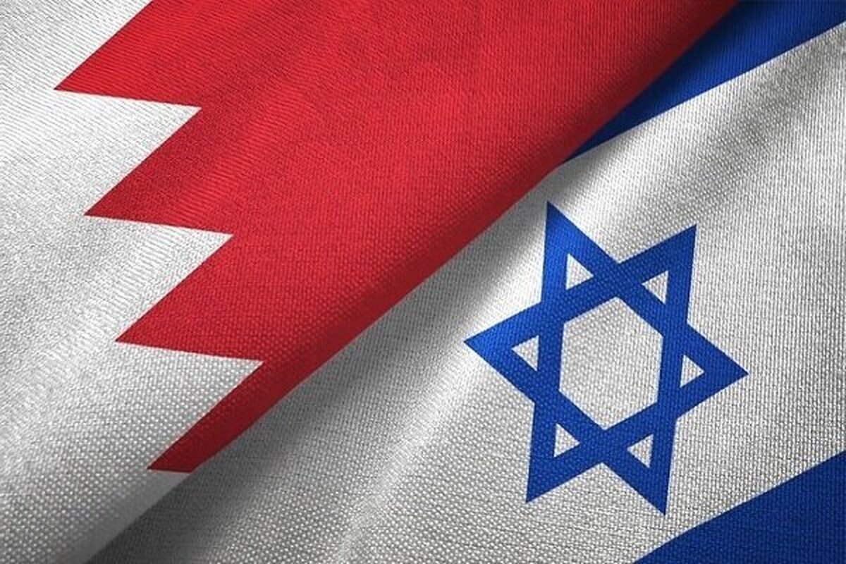 سفیر بحرین در تل‌آویو اسرائیل را ترک کرد