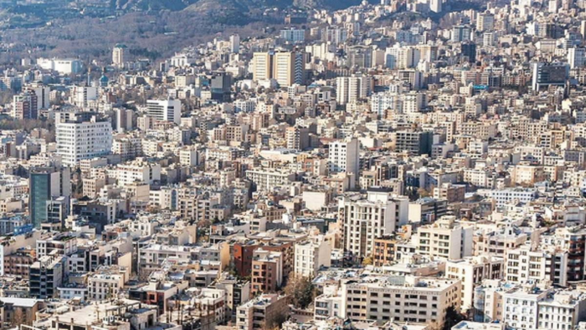 پیشنهادهای رهبری برای مسکن و عدم اراده در وزارت راه