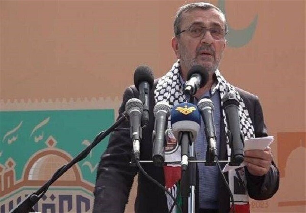 حزب‌الله: با اصول شهید نصرالله به ایفای نقش ملی خود ادامه می‌دهیم