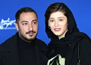آیا پناهنده شدن فرشته حسینی واقعیت دارد؟ + عکس