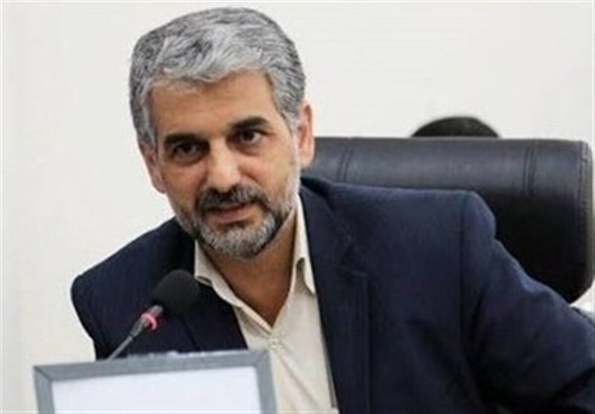 سرپرست جدید مرکز جوانی جمعیت وزارت بهداشت منصوب شد