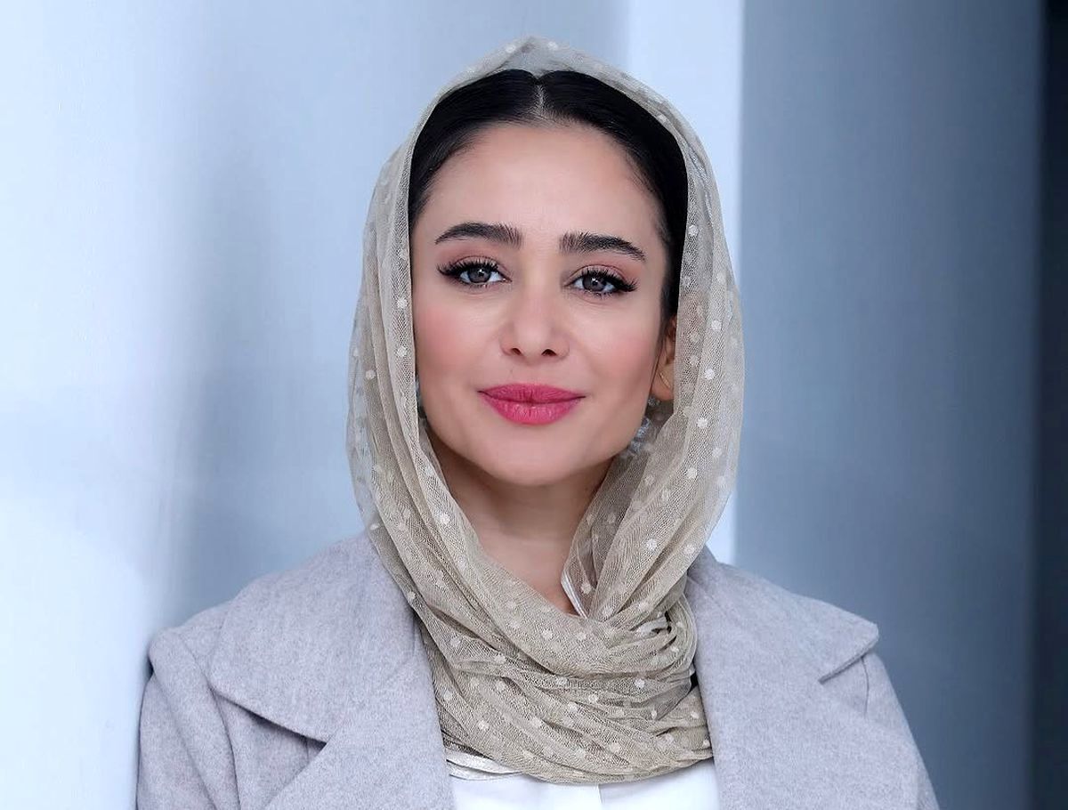 تصاویر جدید بازیگر محبوب در اینستاگرام