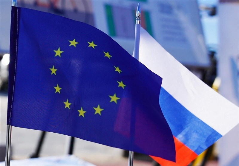 اروپا تحریم‌های جدید علیه روسیه را به تعویق انداخت