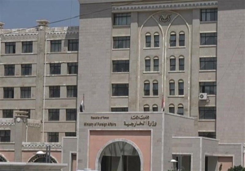 یمن: سران رژیم‌های عربی مردم فلسطین را ناامید کردند