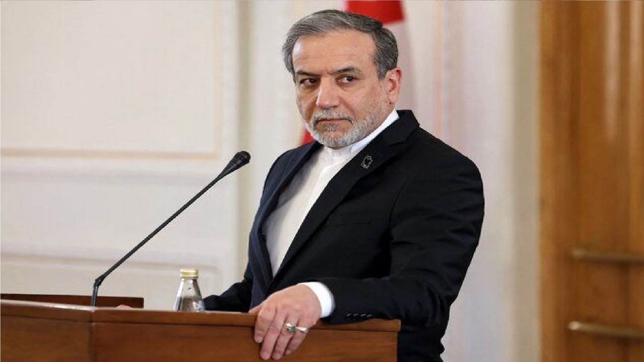 ادعای فرانس پرس درباره مذاکرات عراقچی و تروئیکای اروپا