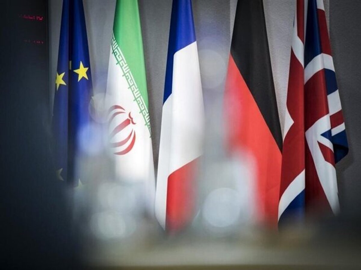 رویترز: در مذاکرات ایران و اروپا پیشرفت اندکی حاصل شد