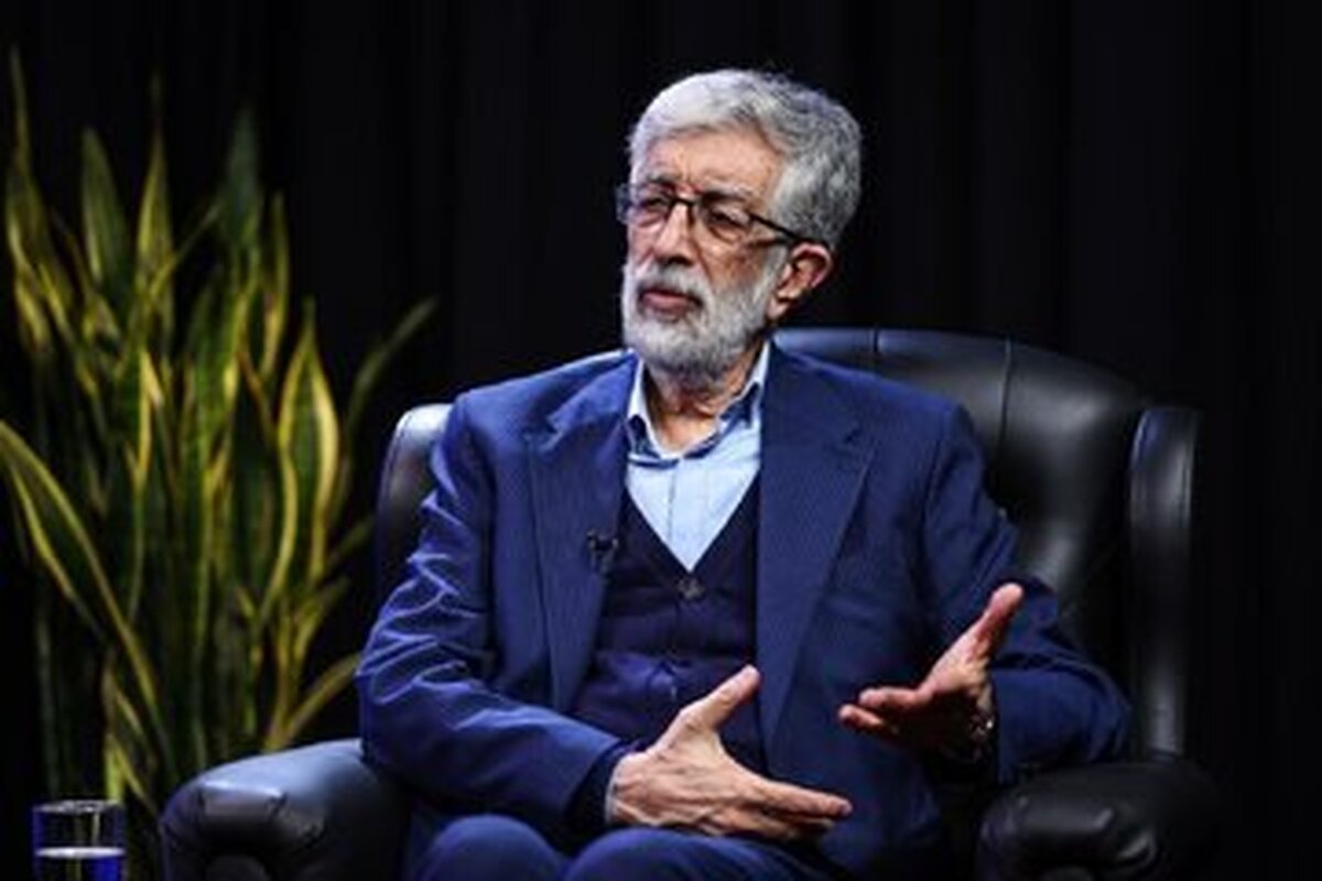 تلاش دشمن برای تولید فیلترشکن‌های جدید ناکام خواهد ماند