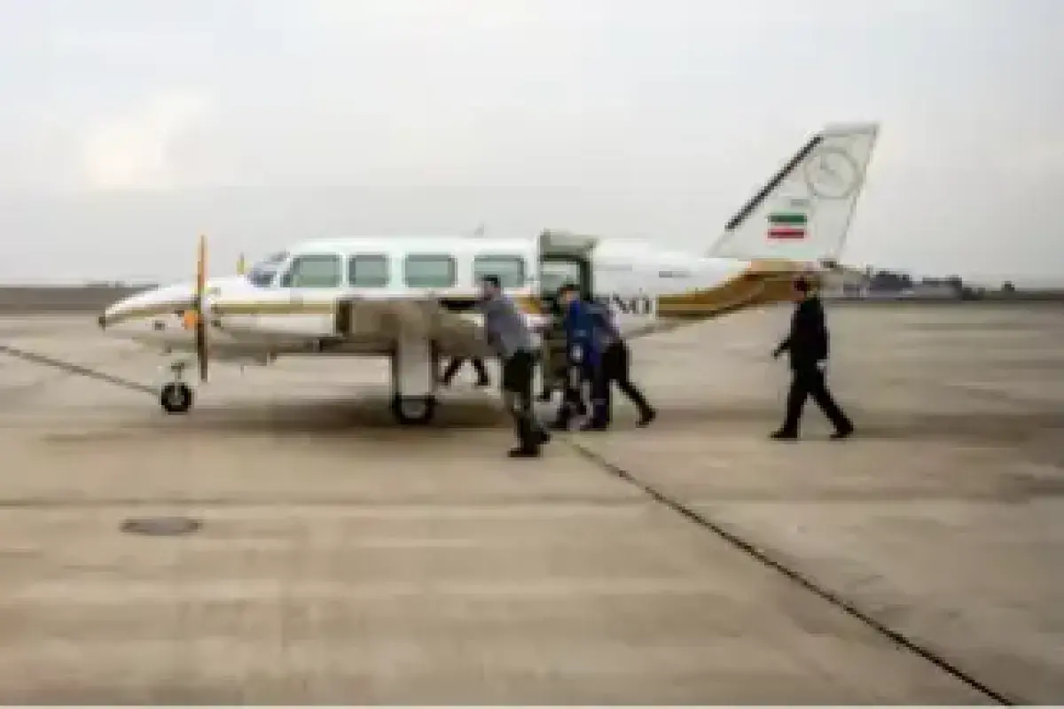 لزوم بازسازی ساختاری ایرلاینها