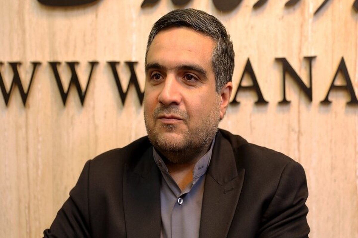 تخلف دربرابر چشمان بانک مرکزی