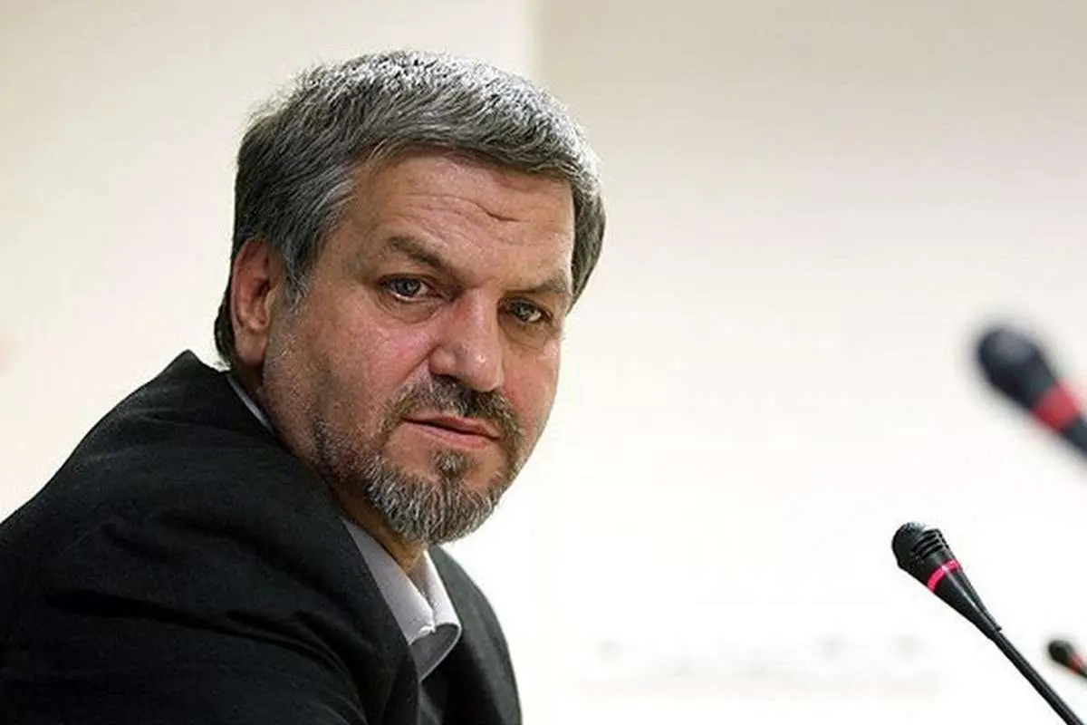 پیشنهاد کواکبیان به پزشکیان: با ترامپ ملاقات کنید