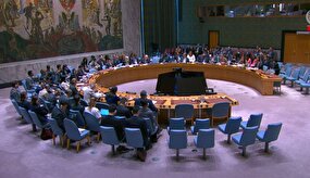 بعد از ۲۲ سال مذاکره خسارت‌بار هنوز وقت خروج از NPT نرسیده است؟!