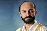 روایت سعید طوسی از مکالمه با رئیسی
