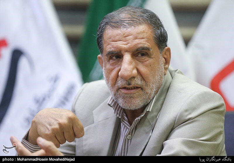 کوثری: با کوچکترین اقدام غربی‌ها توافق با آژانس لغو می‌شود