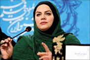 جبران شکست «سووشون» یا تکرار یک تجربه ناموفق؟