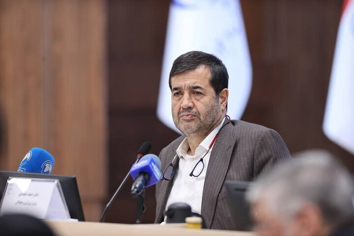 چراغ سبز وزیر به ورزشکاران مهاجر | دنیامالی: قدمشان روی چشم!