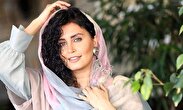 نقشی که الناز شاکردوست را به زندگی برگرداند