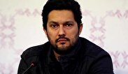 واکنش تند حامد بهداد به انتخاب نماینده ایران برای اسکار ۲۰۲۶