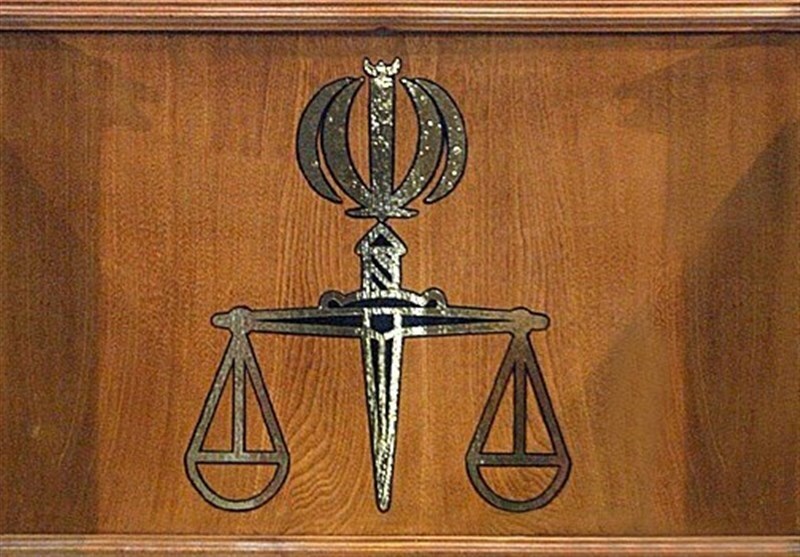  تکذیب ادعاهای رسانه‌های ضد انقلاب درباره یک زندانی زن