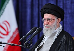 این مسئله حل شدنی نیست