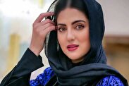 ماجرای اعدام واقعی هلیا امامی در یک سریال!