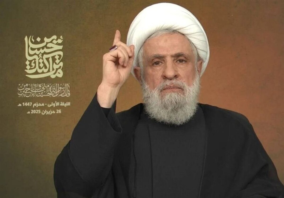 مقاومت ۱۷ سال بازدارندگی در برابر اسرائیل ایجاد کرد