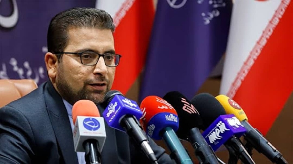 گران فروشی علت جریمه ۸ هزار میلیاردی یک شرکت خودروسازی