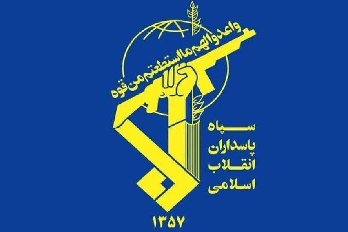 هرگونه خطای محاسباتی جدید دشمن، پاسخ مهلک و عبرت آموز دیگری به همراه خواهد داشت