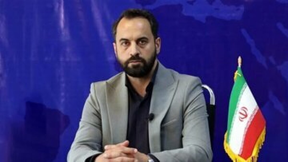 عضو هیئت رئیسه کمیسیون اصل ۹۰ : بازگشت یک سری تحریم ها موضوع عجیبی نیست