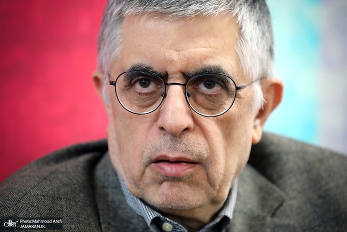 غلامحسین کرباسچی: پزشکیان با اختیار کامل به سفر نیویورک برود