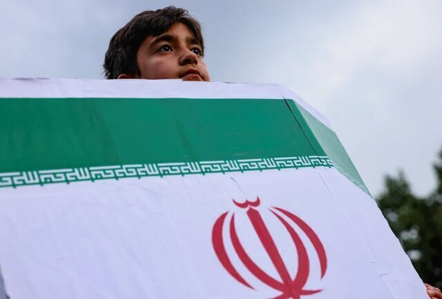 دستور پزشکیان برای برگزاری یک جشن ملی