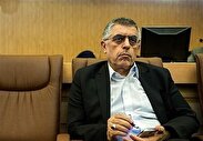 کرباسچی خطاب به شریعتمداری؛ از خدا خواهیم توفیق ادب!