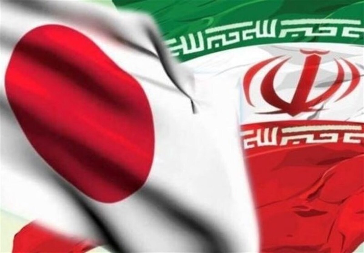  درخواست ژاپن برای ازسرگیری همکاری ایران با آژانس انرژی اتمی