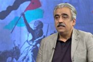 فیلم | آمار عجیب مجری و کارشناس شبکه افق: ۹۰ درصد مردم خواستار ساخت بمب اتم!