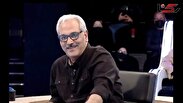 «شش ماه» مدیری به جای پاییز، مهمان نوروز تلویزیون می‌شود