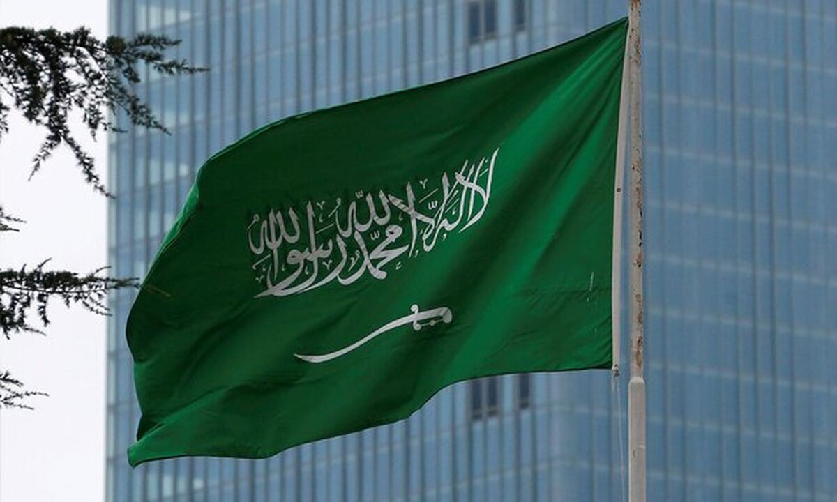 عربستان: افکار عمومی جهانی نسبت به اسرائیل در حال تغییر است