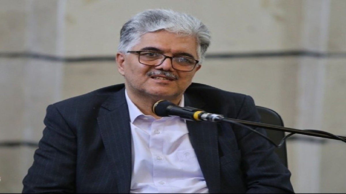 سقف تسهیلات‌ بانکی مسکن با دستور رئیس‌ جمهور افزایش یافت‌