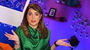 عاقبت وطن‌فروشی و خیانت به میهن!