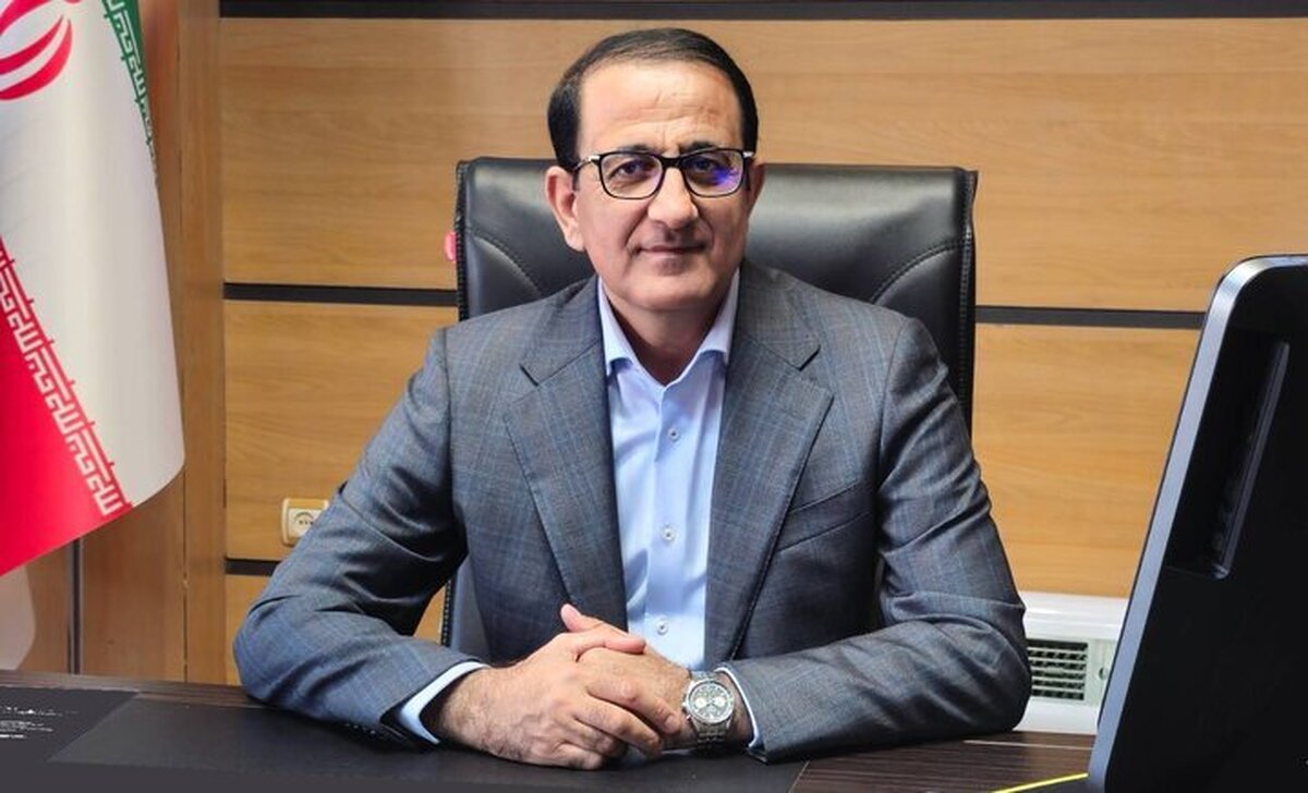 تخفیف در پرداخت حق بیمه دهک های ۶ تا ۹