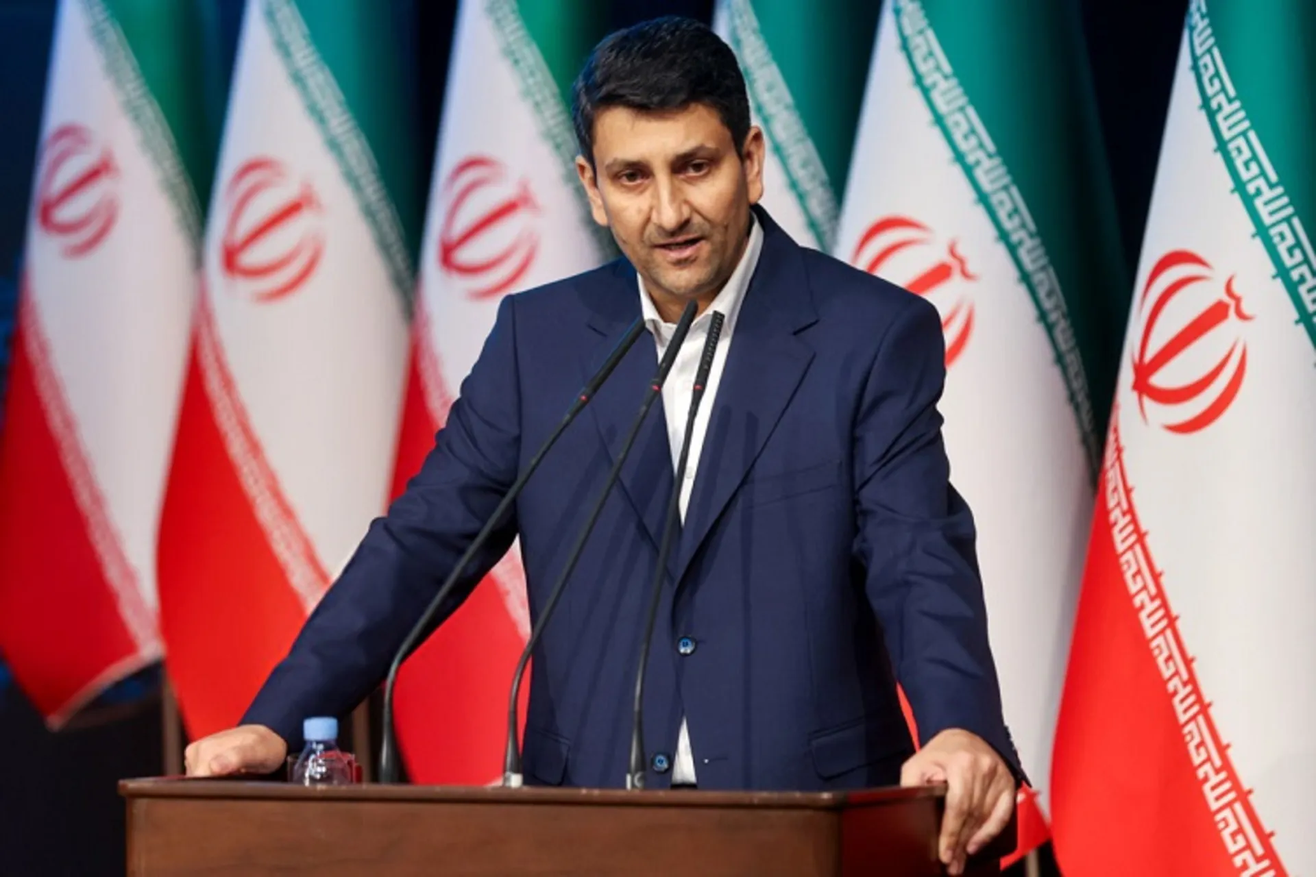 آیا نظامیان مخالفت رفع فیلترینگ هستند؟