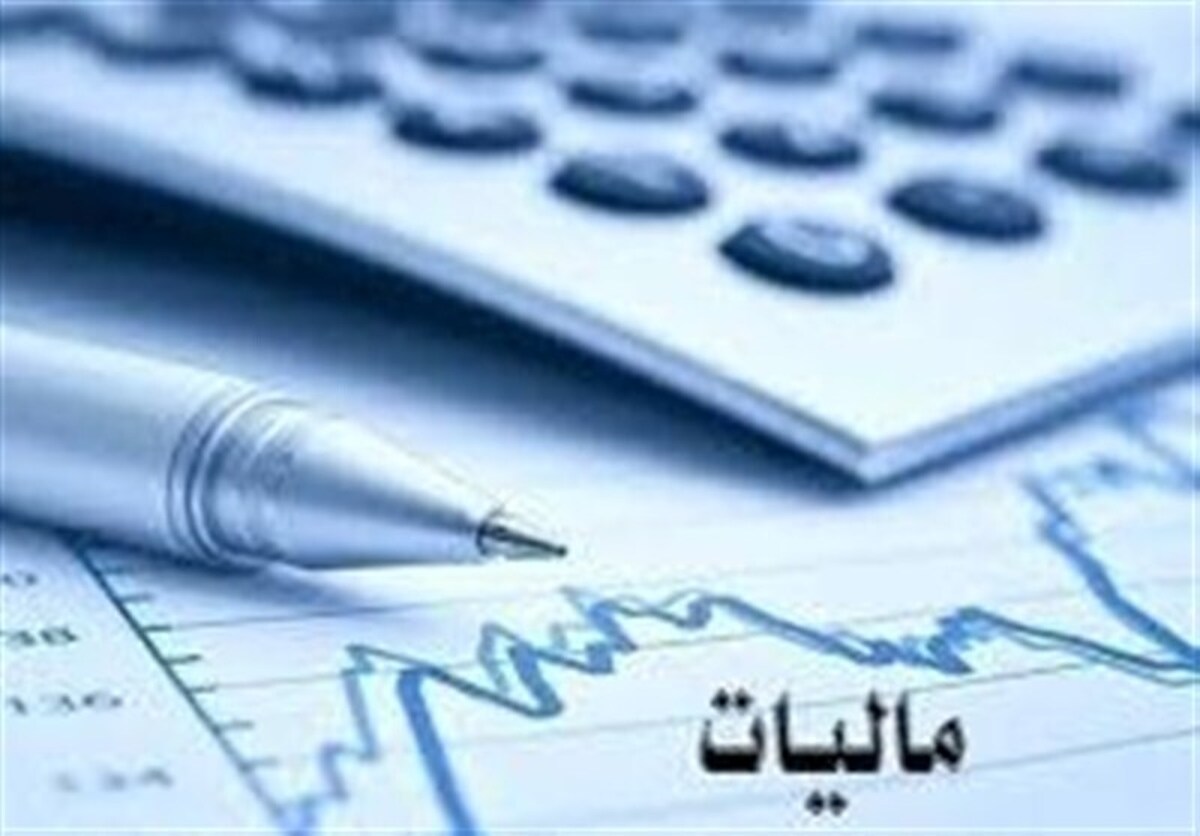هزینه‌های صدور صورتحساب مالیاتی بر دوش اصناف