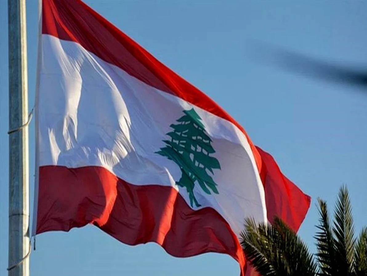 تله جدید واشنگتن برای دولت لبنان و اقدام هوشمندانه حزب‌الله