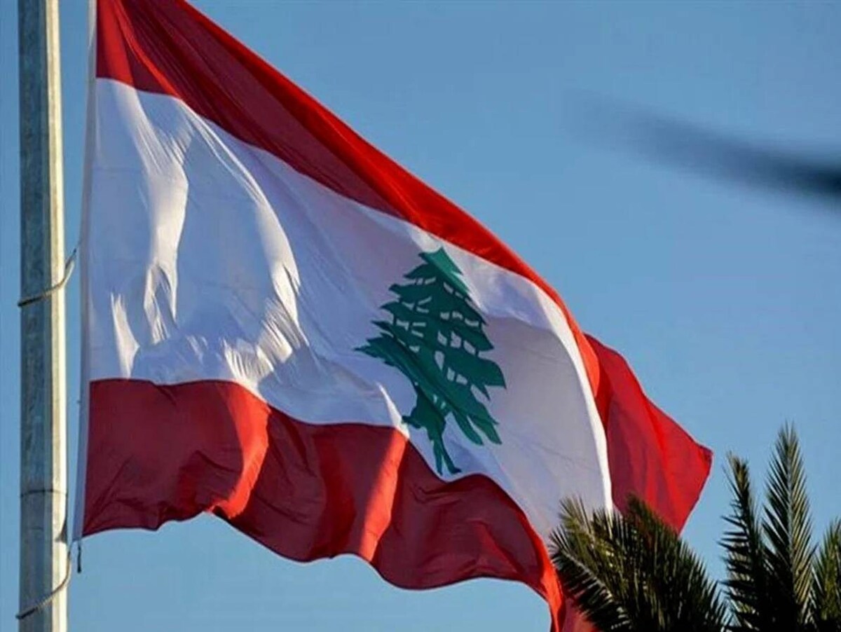 تله جدید واشنگتن برای دولت لبنان و اقدام هوشمندانه حزب‌الله