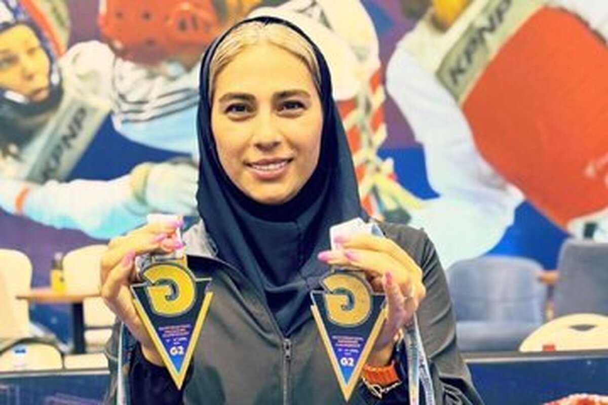 مهروز ساعی: دوست ندارم هادی نظر مستقیم بدهد!