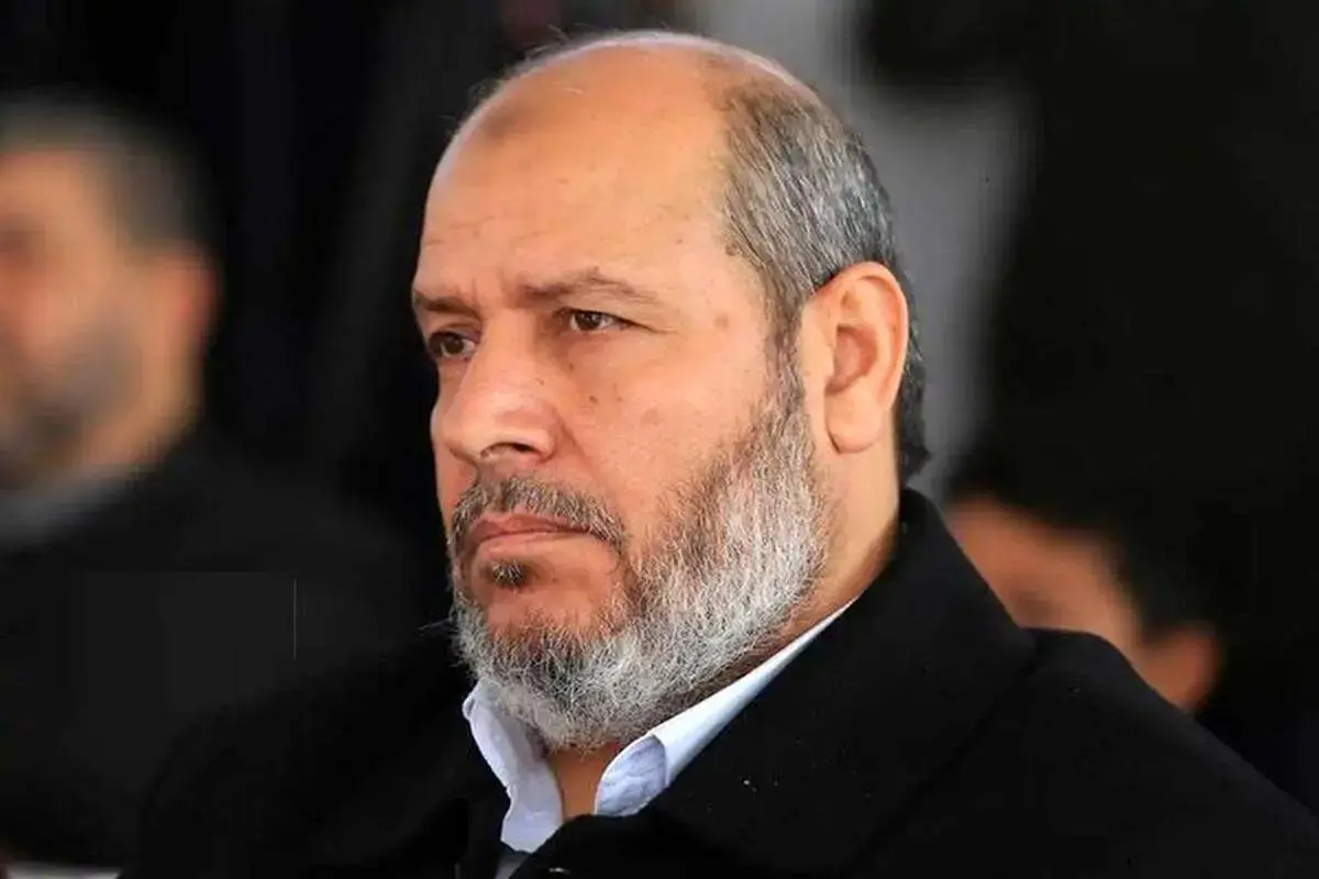 رئیس هیأت مذاکره کننده حماس ترور شد؟