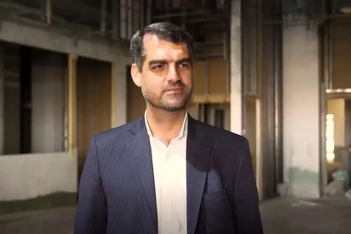 پیشنهاد نماینده قم برای حل بحران آب؛ اگر حل نشد من را دادگاهی کنید