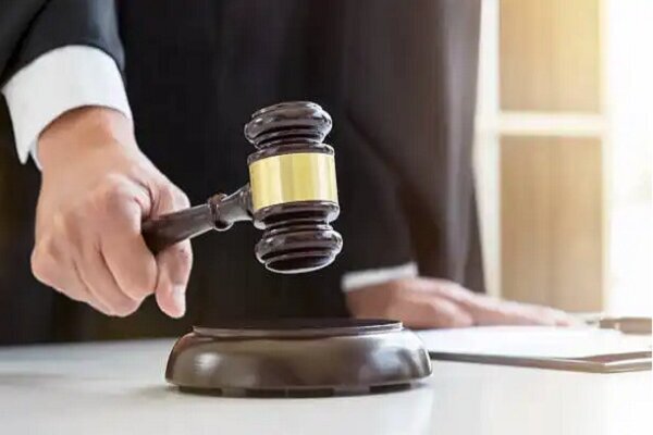 اعلام جرم دادستانی تهران علیه عضو مجمع تشخیص مصلحت نظام