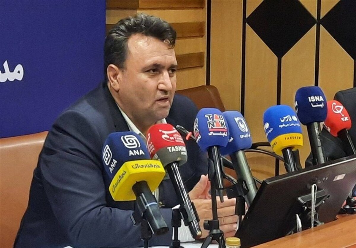اصلاح قیمت‌ها یک‌ساله بود اما ناترازی سال‌ها ادامه داشت
