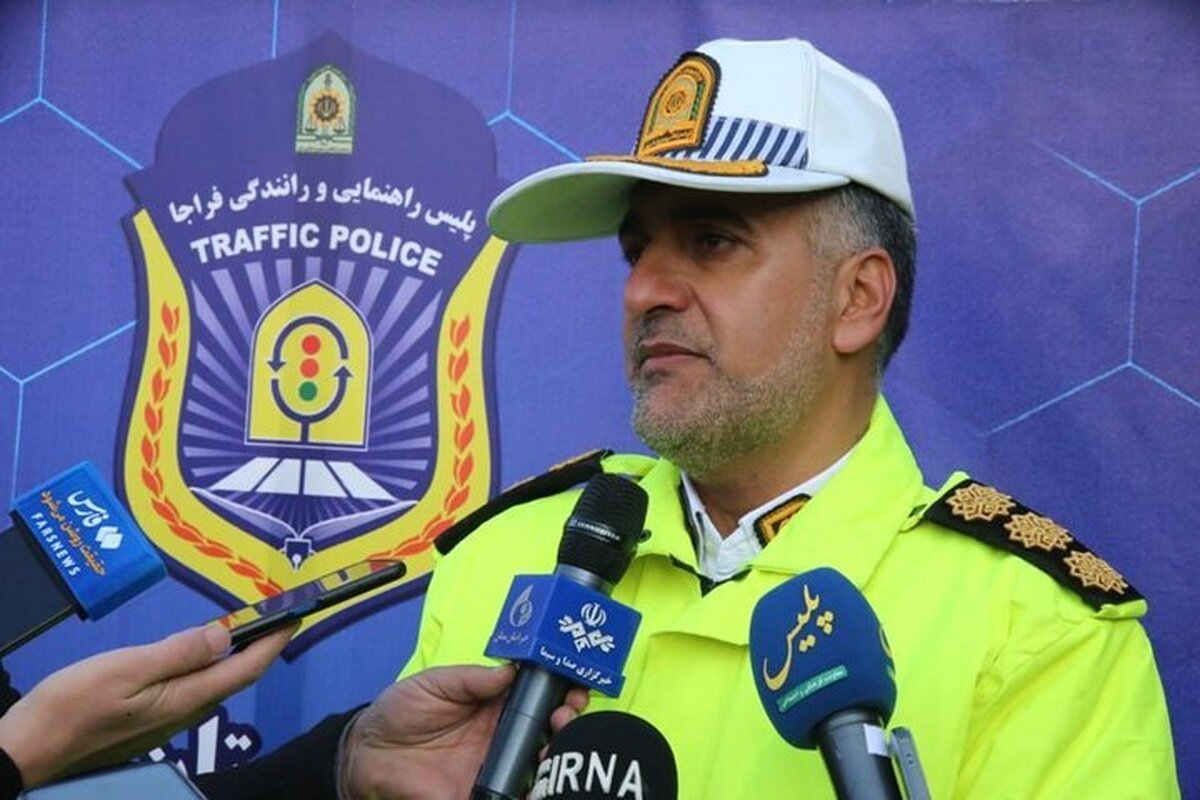 واژگونی مرگبار تیبا ؛ ۴ نفر جان باختند